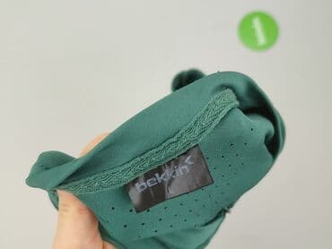 koszulka rowerowa lidl: T-shirt damski, rozmiar L — 4