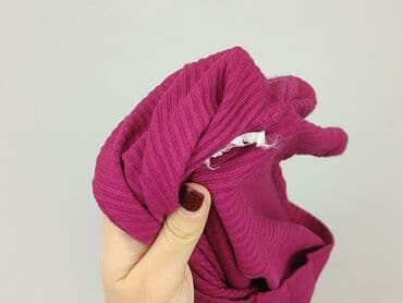 mohito bluzki: Amisu, Жіноча блуза, S — 5