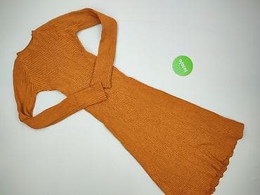 ceda: Sukienka damska, rozmiar One size — 2