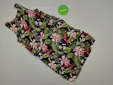 sukienki cropp wyprzedaż: Cropp, Sukienka damska, rozmiar M — 4