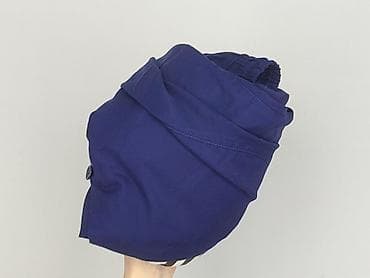 Adidas, Szorty dla mężczyzn, rozmiar L — 7