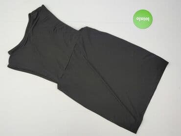 born2be sukienki wizytowe: Sukienka damska, L — 2