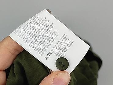 and shirts: Basic, Koszula damska, rozmiar XL — 7