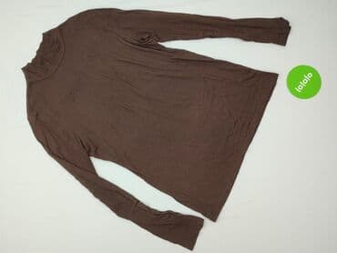 golfy guess: Гольф жіночий, розмір S — 2