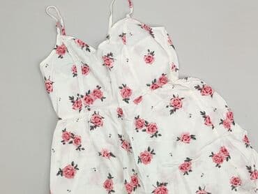 modema sukienki: H&M Divided, Sukienka damska, rozmiar L — 1