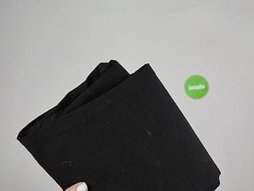 vitkac polska: Mohito, Legginsy rozmiar S — 6