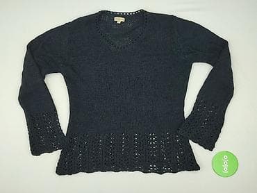 daniel hechter swetry: Sweter damski, rozmiar XL — 2