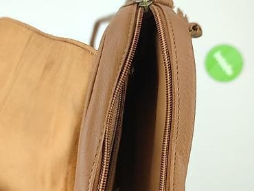 louis vuitton torby: Torebka, stan - Idealny — 4