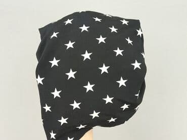 sukienka dla niskiej osoby: Sukienka damska, rozmiar S — 5