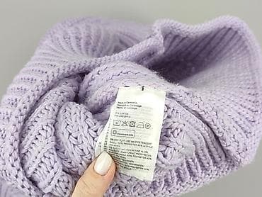 morgan sweter: H&M, Sweter damski, rozmiar XS — 4