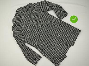 plaszczyk damski: Trencz damski, rozmiar 2XL — 3