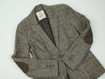 buty marks: Tchibo, Marynarka damska, rozmiar XL — 1