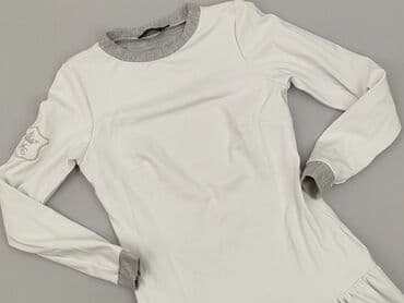 Tunika damska, S w lalafo.pl Tunika damska, S