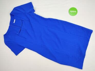 Women: QUIOSQUE, Women`s dress, size M (EU 38) — 2