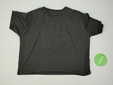 16064a h: T-shirt damski, rozmiar XL — 3