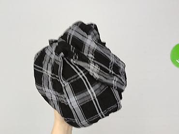 38: Janina, Koszula damska, rozmiar 4XL — 6