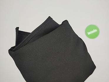 Women's Clothing: Women`s skirt, size XL — 4