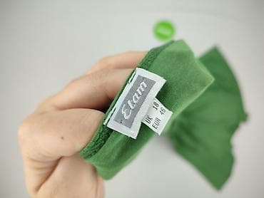 101 sukienek: Etam, Sukienka damska, rozmiar 4XL — 6