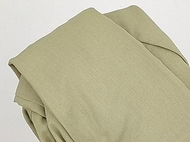 dresy bez sciagacza: Spodnie cargo damskie, rozmiar S — 7