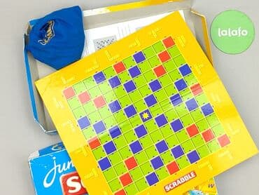 darmowe puzzle dla dzieci: Gra dla Dzieci, stan - Bardzo dobry — 3