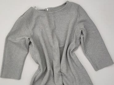 Жіночий одяг: Hema, Сукня жіноча, розмір L на lalafo.pl — 1 Жіночий одяг: Hema, Сукня жіноча, розмір L — 1