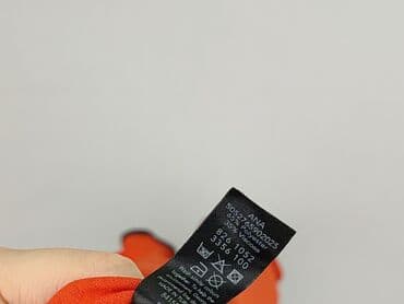 marynarka andzela: George, Bluzka damska, L — 6