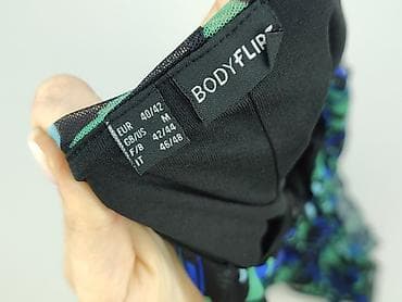 bpc clothing: Bodyflirt, Sukienka damska, rozmiar M — 4