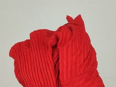 sweter givenchy: Kardigan damski, rozmiar S — 5