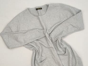 Les étoiles claires Paris, Women`s sweater, S
