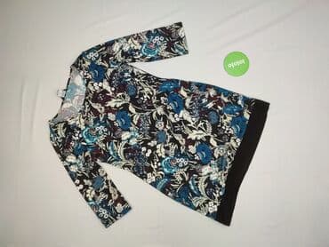 ubrania fendt: F&F, Sukienka damska, rozmiar M — 3