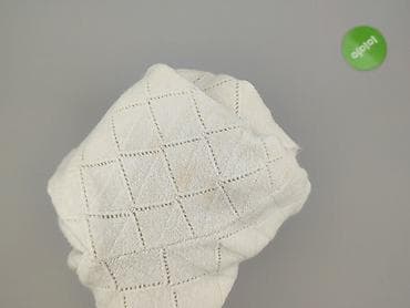 men sweatshirts: UP2Fashion, Sweter damski, rozmiar S — 6