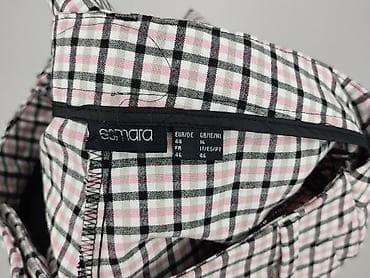 esmara pl: Esmara, Spodnie materiałowe damskie, rozmiar XL — 5