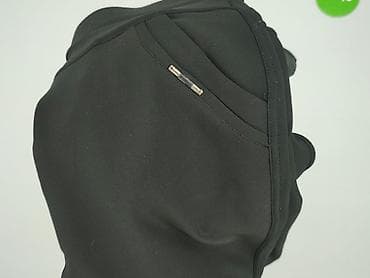 plus size: Leggings Elegant for women, size XL — 5