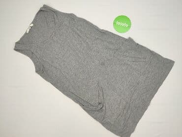 sukienki dla babci na komunię wnuka: Next, Sukienka damska, rozmiar XL — 2