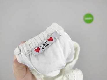 Sukienka damska, rozmiar L — 4