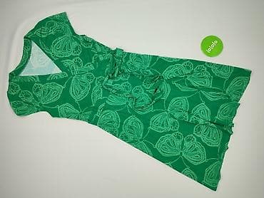 h: H&M, Women`s dress, size S — 2