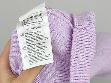 esmara kurtki: Esmara, Sweter damski, rozmiar M — 7