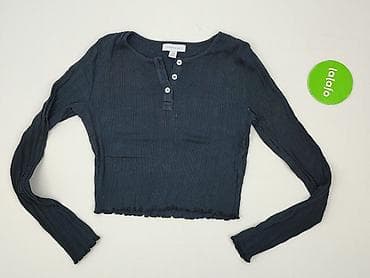 11 tops: Topshop, Top damski, rozmiar S — 2