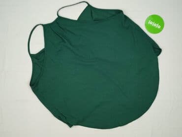miu miu t shirty: Shein, Топ жіночий, розмір XL — 3