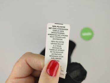 pauza bluzki: Atmosphere, Bluzka damska, rozmiar S — 5