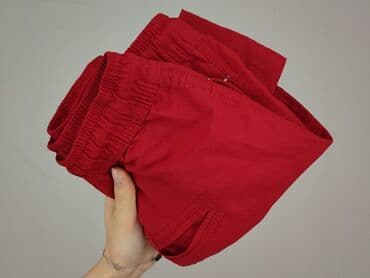 szorty męskie cropp: Szorty dla mężczyzn, 3XL, Regatta, stan - Idealny — 6