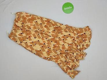 klapki carini: Multi Wear, Spódnica damska, rozmiar S — 2