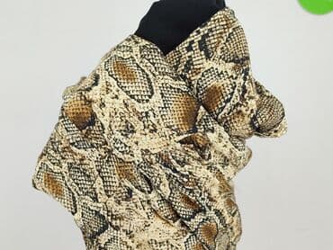 t shirty python: Zara, Сукня жіноча, розмір XS — 6