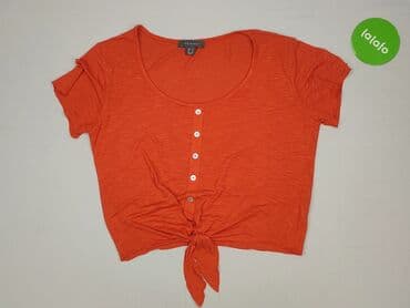 primark szlafrok: Primark, Bluzka damska, rozmiar L — 2