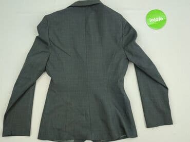 max mara marynarka damska: Marynarka damska, rozmiar M — 4