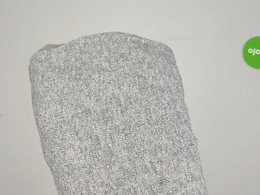 diverse sweter: Golf damski, rozmiar S — 5