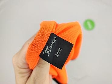 black squad dresy: T-shirt damski, rozmiar 4XL — 4