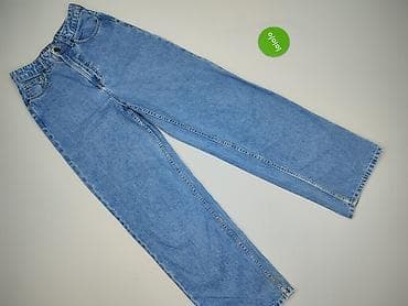 diesel jeans: Jeansy damskie, rozmiar 2XS — 2