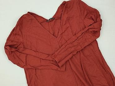 olx zara: Zara, Sukienka damska, rozmiar M — 1