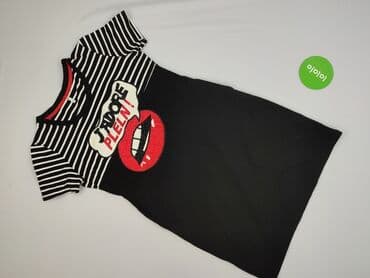 hello kitty ubrania dla dorosłych: Сукня жіноча, розмір M — 2